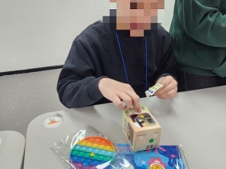 e433d48377cf0d3a6088eda23b303c96_1706510665_1045.jpg