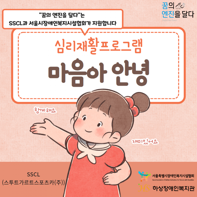 a886487974be513fc0e1f1a9518925d4_1729817495_6617.png