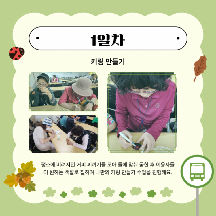 b29adc6b9c57ba59929bdf86a9b50c27_1748563740_5302.png