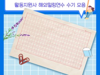 0da774fef9ab944a81424344ac22f38f_1752654184_8967.jpg