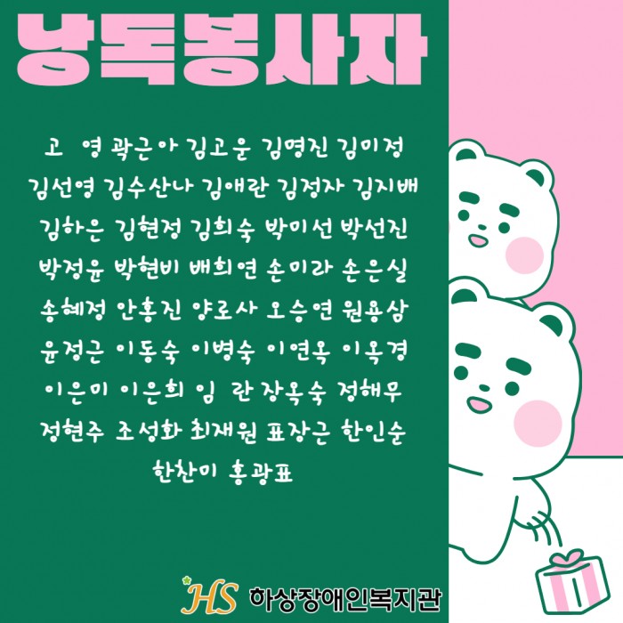 ad8a59a356a2c3ab0e138c7e3f0601a1_1779242202_2808.jpg
