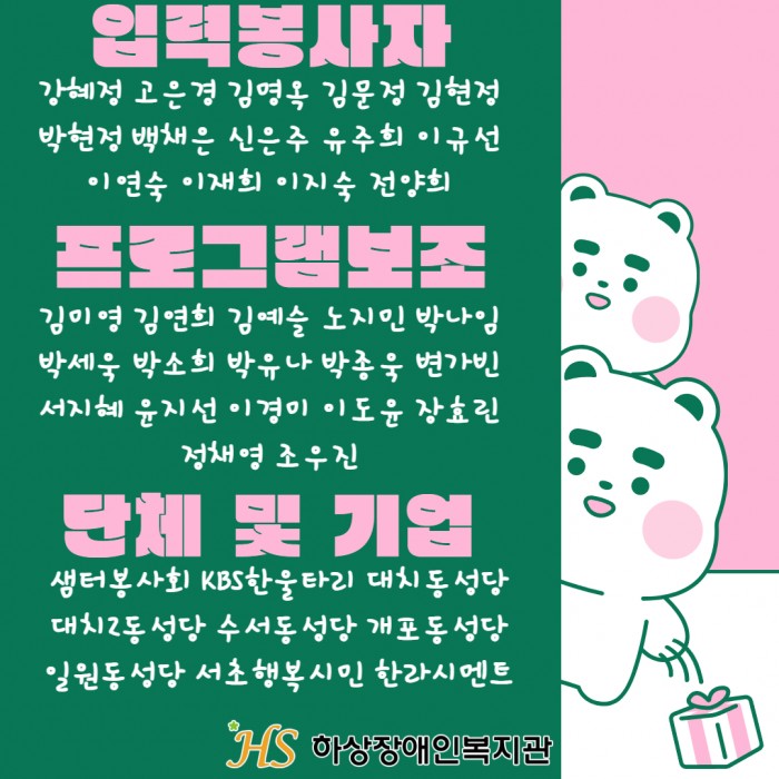 ad8a59a356a2c3ab0e138c7e3f0601a1_1779242202_5263.jpg