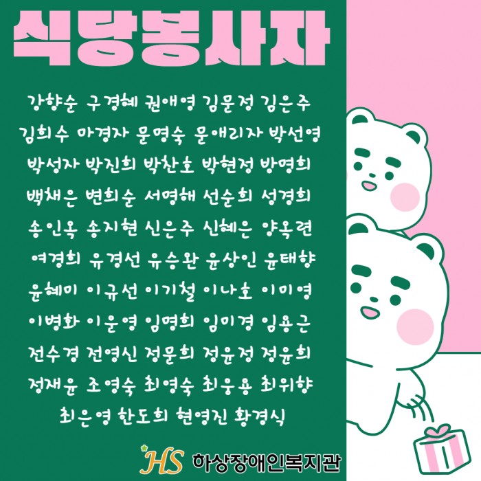 ad8a59a356a2c3ab0e138c7e3f0601a1_1779242202_711.jpg
