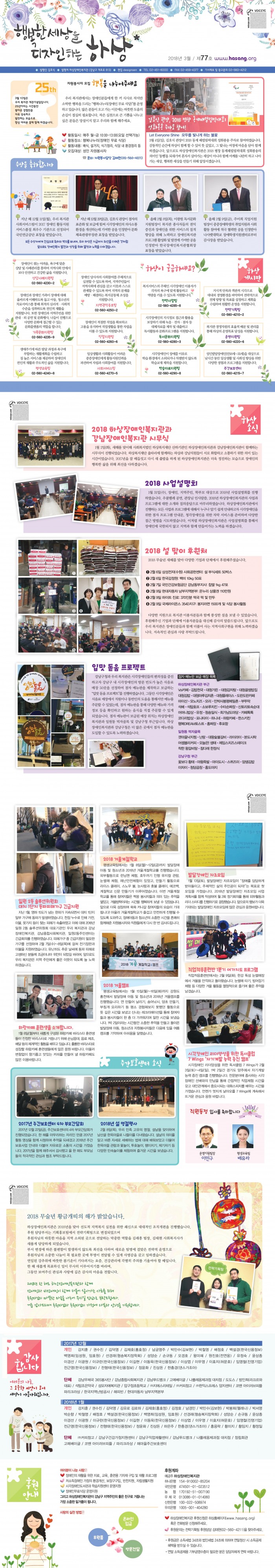 관보 제 77호