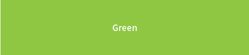 Main Color Green