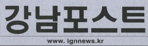 32d76ce57d02ddb6c5b5250cb74fb42f_1696386568_4681.jpg 32d76ce57d02ddb6c5b5250cb74fb42f_1696386568_4681.jpg