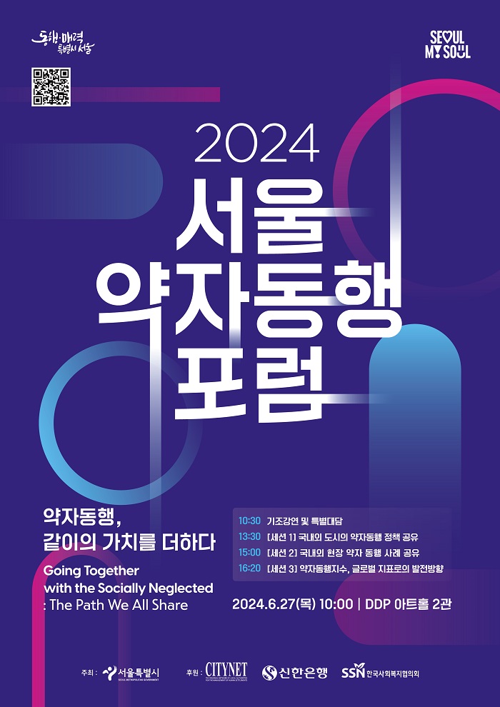 20f52c26c3c0d5dff872602dd803007c_1718153528_086.jpg 20f52c26c3c0d5dff872602dd803007c_1718153528_086.jpg