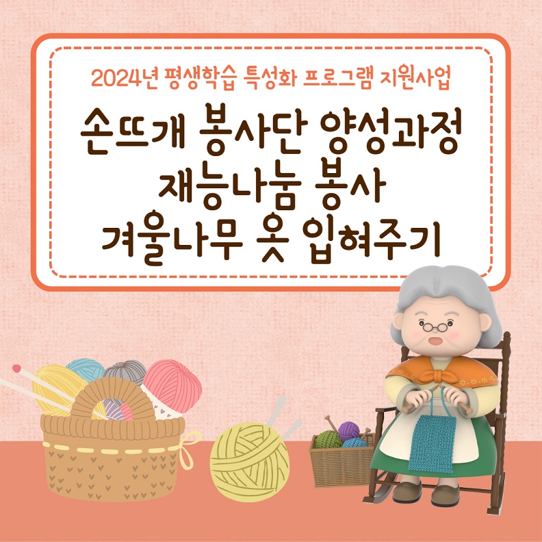 92b8efd8ddaa2fbf71ac145bad4a18b8_1728973745_558.jpg