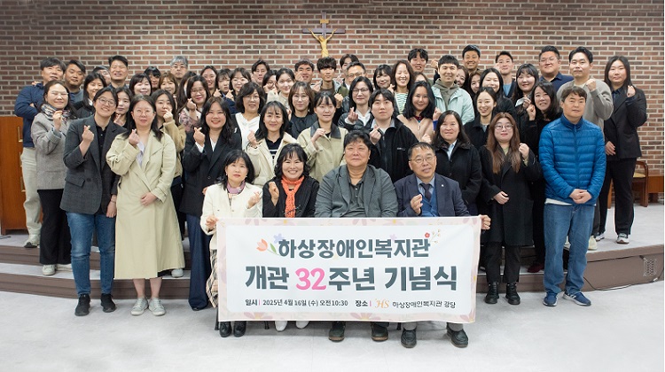 63fedb2018feb0c98be0e95a12c5f43f_1744858659_0501.jpg