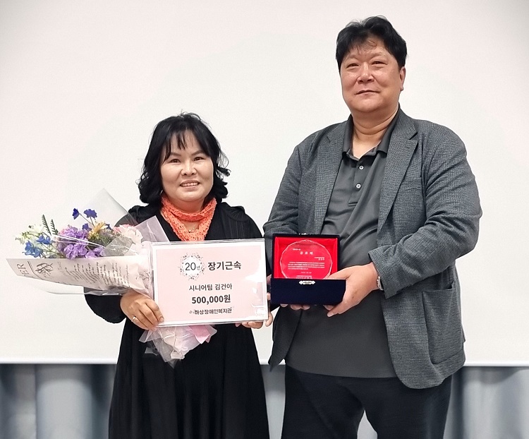 63fedb2018feb0c98be0e95a12c5f43f_1744858793_8558.jpg