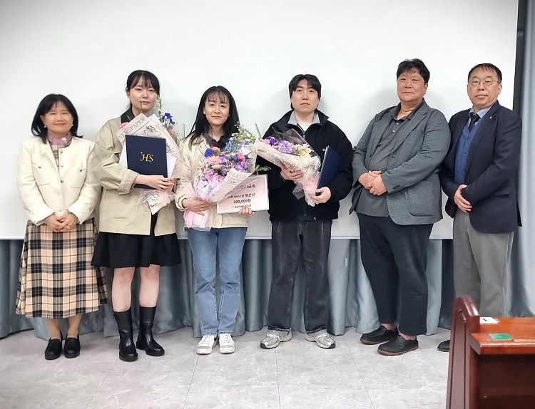 63fedb2018feb0c98be0e95a12c5f43f_1744858803_8906.jpg