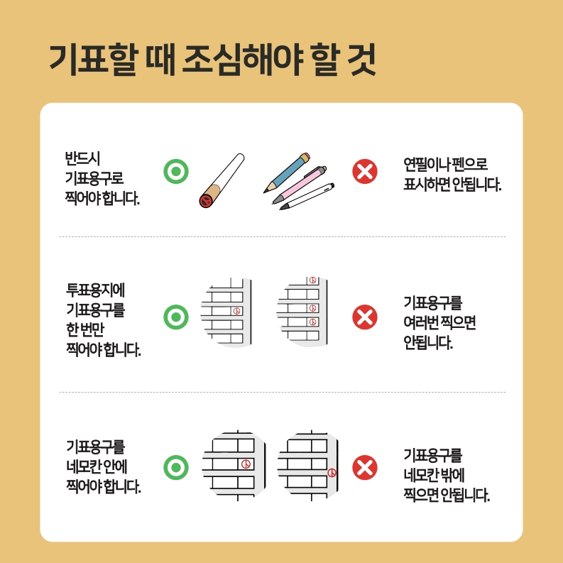 b7a3e7cfe727f82f2ed2a4860d4a5712_1748494187_0835.jpeg b7a3e7cfe727f82f2ed2a4860d4a5712_1748494187_0835.jpeg