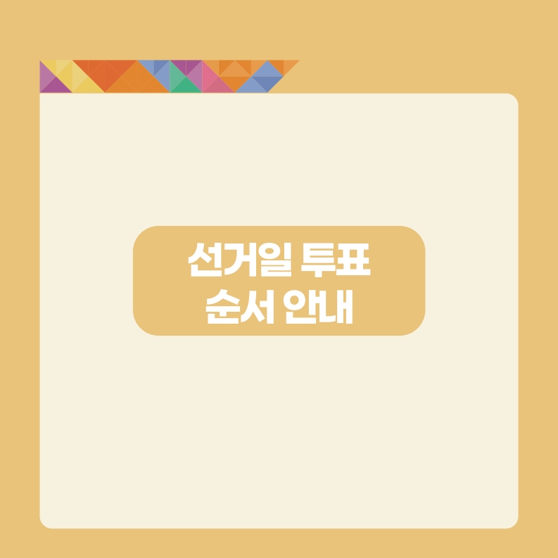 b7a3e7cfe727f82f2ed2a4860d4a5712_1748494187_1573.jpeg b7a3e7cfe727f82f2ed2a4860d4a5712_1748494187_1573.jpeg