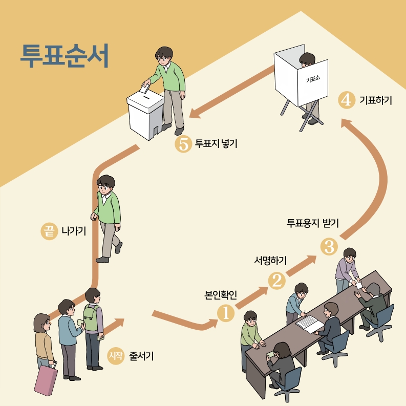 b7a3e7cfe727f82f2ed2a4860d4a5712_1748494187_5439.jpeg b7a3e7cfe727f82f2ed2a4860d4a5712_1748494187_5439.jpeg