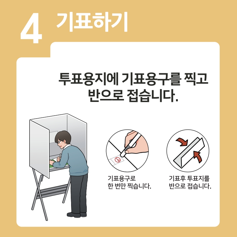 b7a3e7cfe727f82f2ed2a4860d4a5712_1748494187_7497.jpeg b7a3e7cfe727f82f2ed2a4860d4a5712_1748494187_7497.jpeg