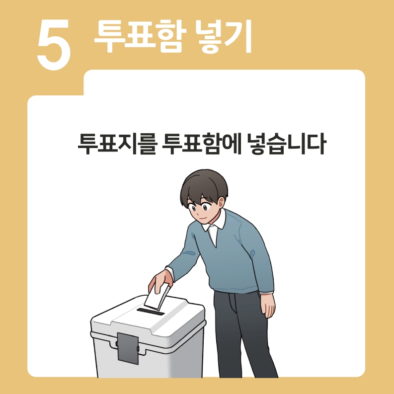 b7a3e7cfe727f82f2ed2a4860d4a5712_1748494205_2283.jpeg b7a3e7cfe727f82f2ed2a4860d4a5712_1748494205_2283.jpeg