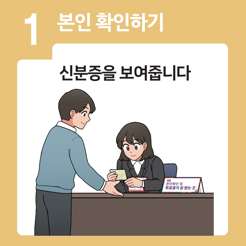 b7a3e7cfe727f82f2ed2a4860d4a5712_1748494205_6948.jpeg b7a3e7cfe727f82f2ed2a4860d4a5712_1748494205_6948.jpeg