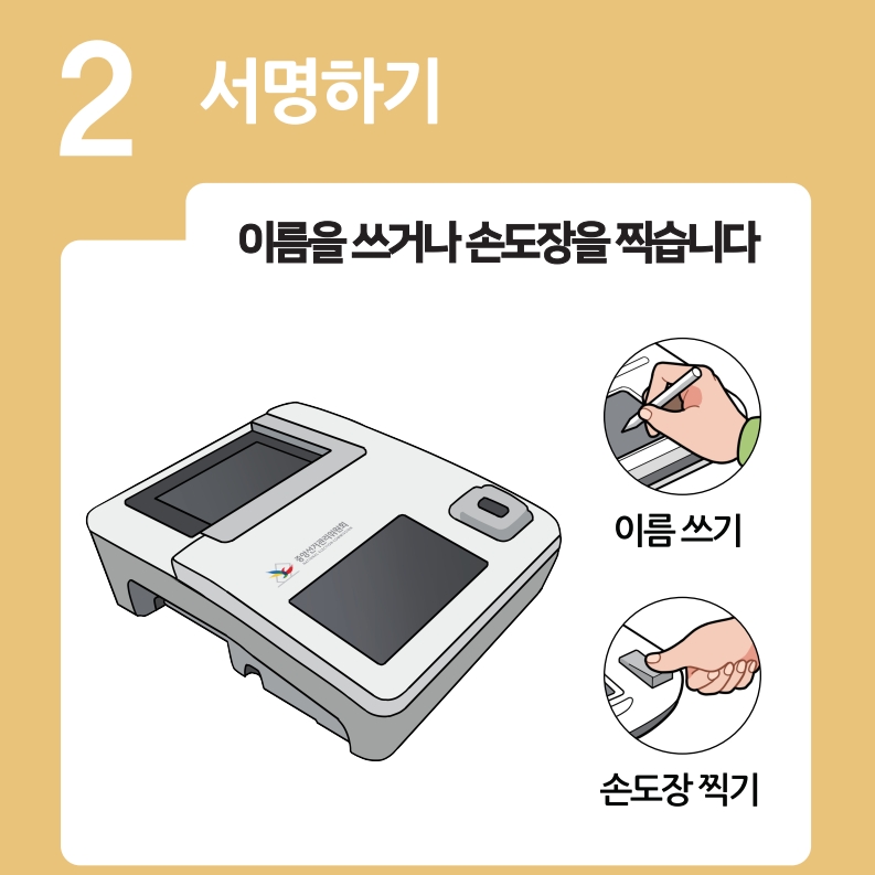 b7a3e7cfe727f82f2ed2a4860d4a5712_1748494205_7436.jpeg b7a3e7cfe727f82f2ed2a4860d4a5712_1748494205_7436.jpeg