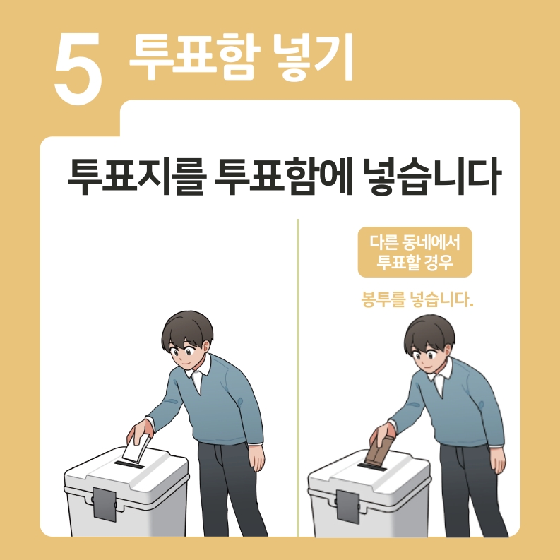 b7a3e7cfe727f82f2ed2a4860d4a5712_1748494205_909.jpeg b7a3e7cfe727f82f2ed2a4860d4a5712_1748494205_909.jpeg