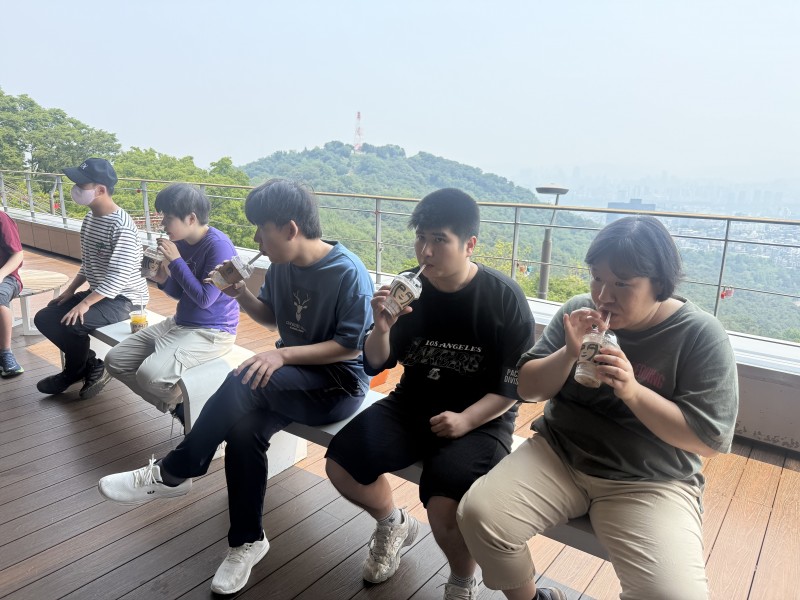 61f78a91dc0f15661377325b57ecea4c_1750318869_2038.jpg