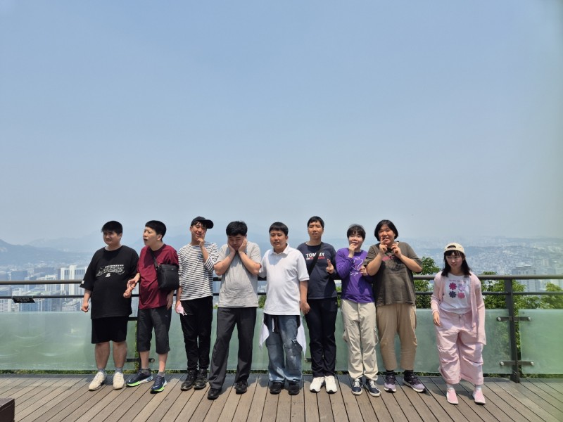 61f78a91dc0f15661377325b57ecea4c_1750318869_245.jpg