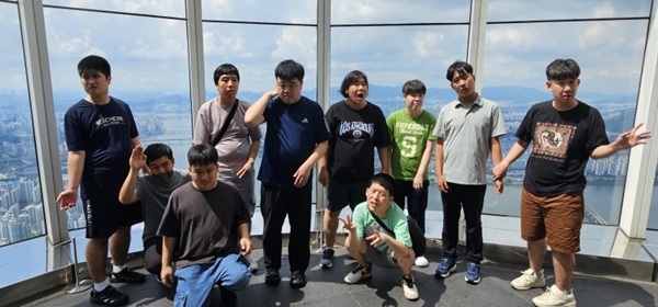 a31cd26279c83a5c0518c42b9267d074_1756342228_8722.jpg