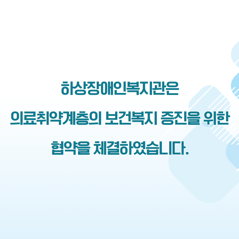 6c258483a8b51622dc0e6da33555d4f2_1757571048_717.png
