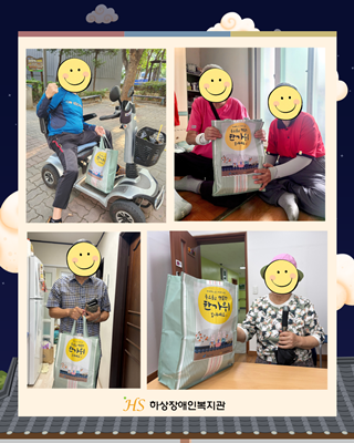 507ee36dd740fd13dcfc159cb24f01c0_1760941154_1861.png 507ee36dd740fd13dcfc159cb24f01c0_1760941154_1861.png