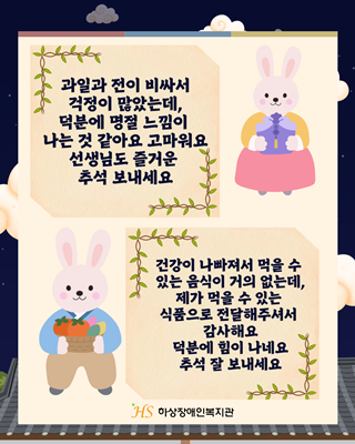 507ee36dd740fd13dcfc159cb24f01c0_1760941155_5835.png 507ee36dd740fd13dcfc159cb24f01c0_1760941155_5835.png