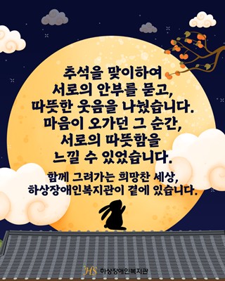 507ee36dd740fd13dcfc159cb24f01c0_1760941660_1749.jpg 507ee36dd740fd13dcfc159cb24f01c0_1760941660_1749.jpg