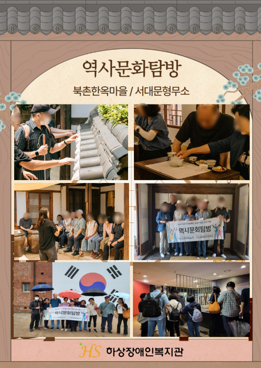 6810d12b0e4de7af8c4a6b693ee8f840_1761725203_1276.png 6810d12b0e4de7af8c4a6b693ee8f840_1761725203_1276.png