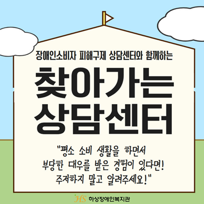 5292a6df75251c19af92e1eb49d2eaec_1764297879_7041.png 5292a6df75251c19af92e1eb49d2eaec_1764297879_7041.png