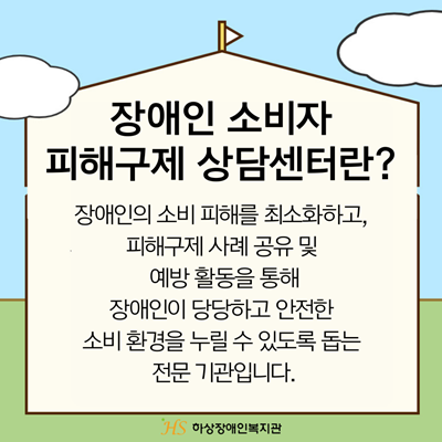 5292a6df75251c19af92e1eb49d2eaec_1764297879_7364.png 5292a6df75251c19af92e1eb49d2eaec_1764297879_7364.png