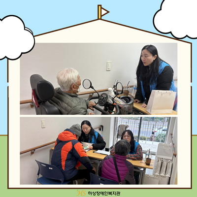 5292a6df75251c19af92e1eb49d2eaec_1764297879_8084.png 5292a6df75251c19af92e1eb49d2eaec_1764297879_8084.png