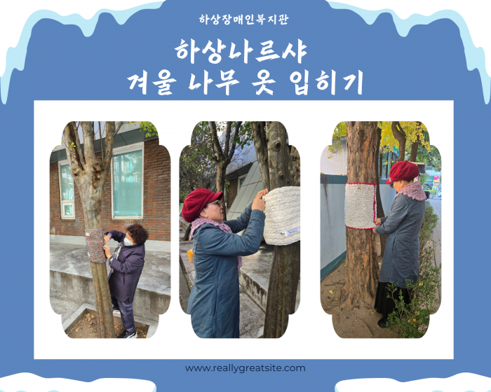 d1db92d3688f40a3e5ece132b47b443a_1762993101_3156.png d1db92d3688f40a3e5ece132b47b443a_1762993101_3156.png