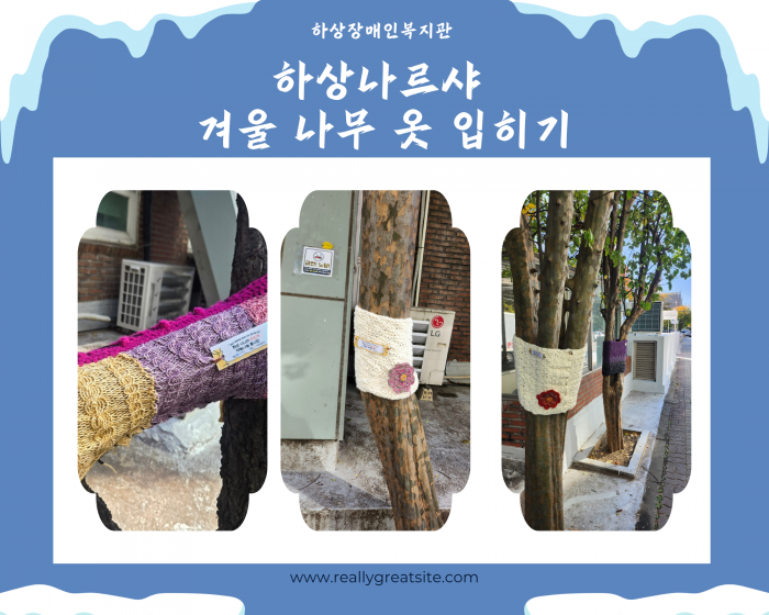 d1db92d3688f40a3e5ece132b47b443a_1762993101_7279.png d1db92d3688f40a3e5ece132b47b443a_1762993101_7279.png