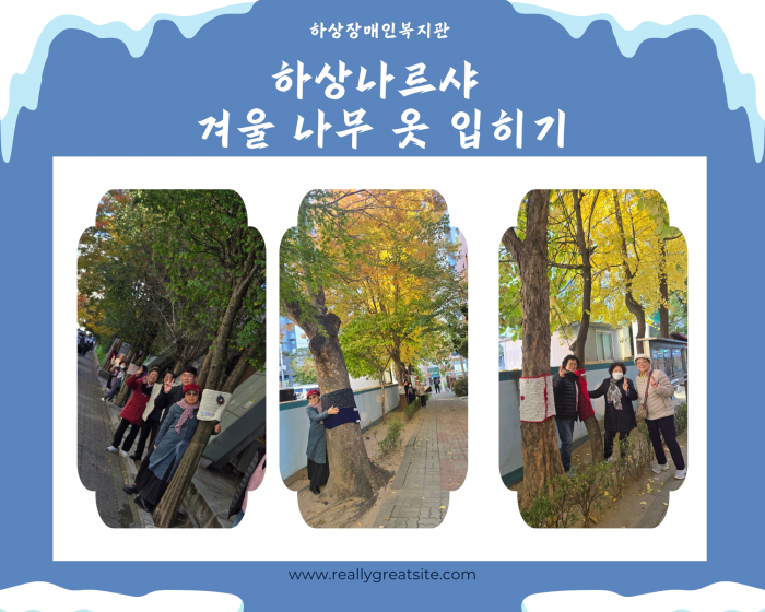 d1db92d3688f40a3e5ece132b47b443a_1762993101_9288.png d1db92d3688f40a3e5ece132b47b443a_1762993101_9288.png