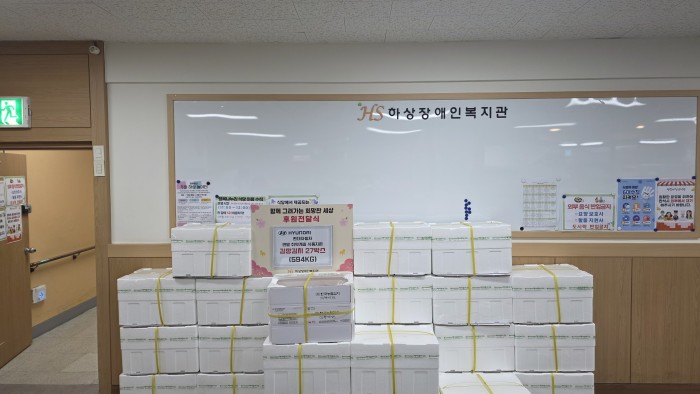 dd386caa6a8cc634e6e33b105cc6c81f_1765757196_9152.jpg dd386caa6a8cc634e6e33b105cc6c81f_1765757196_9152.jpg