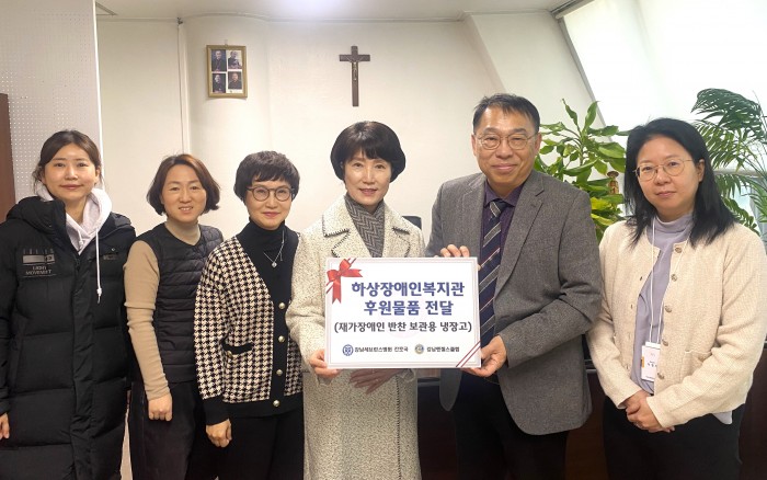 ffaf34d05d797fedd8acff3c92238e90_1766722250_0625.jpg ffaf34d05d797fedd8acff3c92238e90_1766722250_0625.jpg