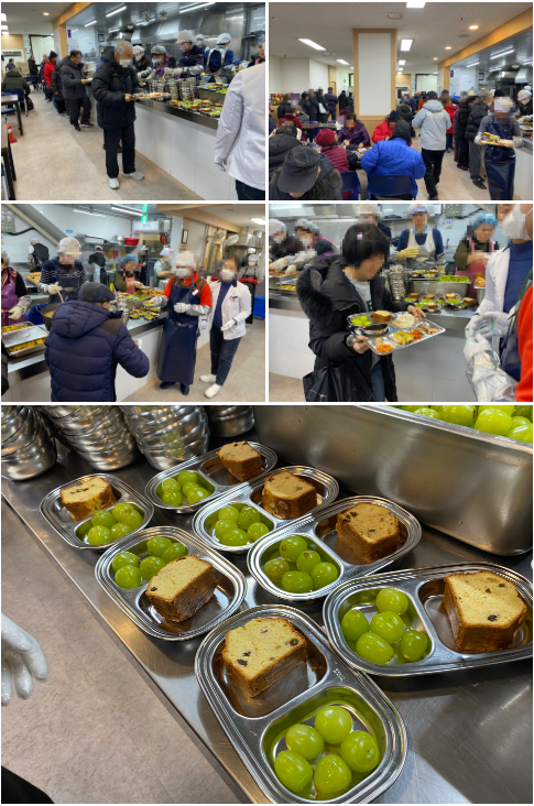 f3e15f12d5521c2b2a43ff93376154e9_1770870888_9403.png f3e15f12d5521c2b2a43ff93376154e9_1770870888_9403.png