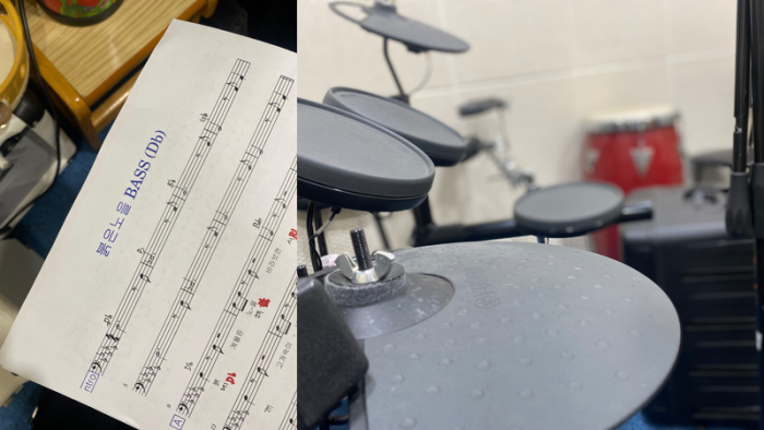 ea76944315b302087619dd1af95181e1_1773274708_862.png ea76944315b302087619dd1af95181e1_1773274708_862.png