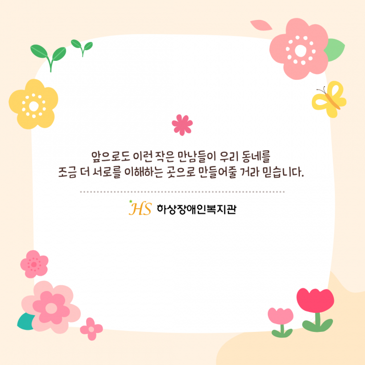 cfc66546cf0f7b6bea384def19da40c7_1775456842_507.png