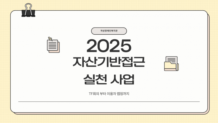 d4ccf4cc321d396b63ea3ce850b55697_1782093231_3194.png d4ccf4cc321d396b63ea3ce850b55697_1782093231_3194.png