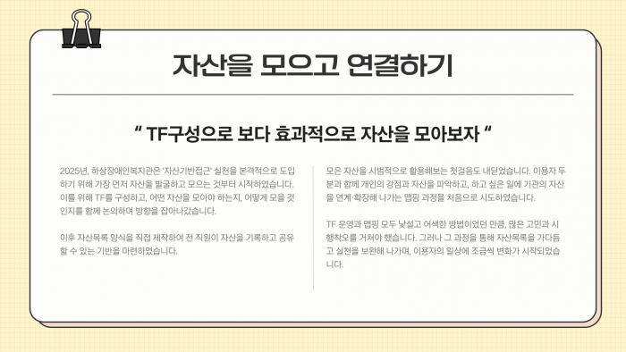 d4ccf4cc321d396b63ea3ce850b55697_1782093231_4335.png d4ccf4cc321d396b63ea3ce850b55697_1782093231_4335.png