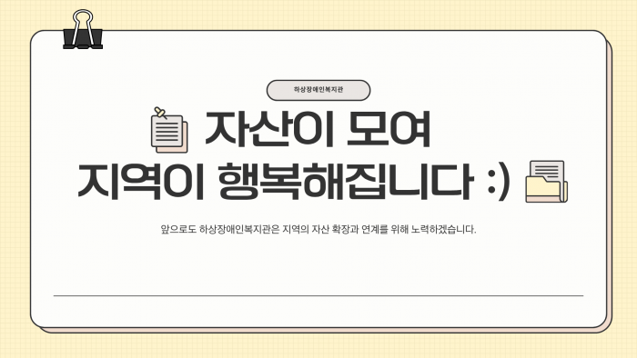 d4ccf4cc321d396b63ea3ce850b55697_1782093232_1554.png d4ccf4cc321d396b63ea3ce850b55697_1782093232_1554.png