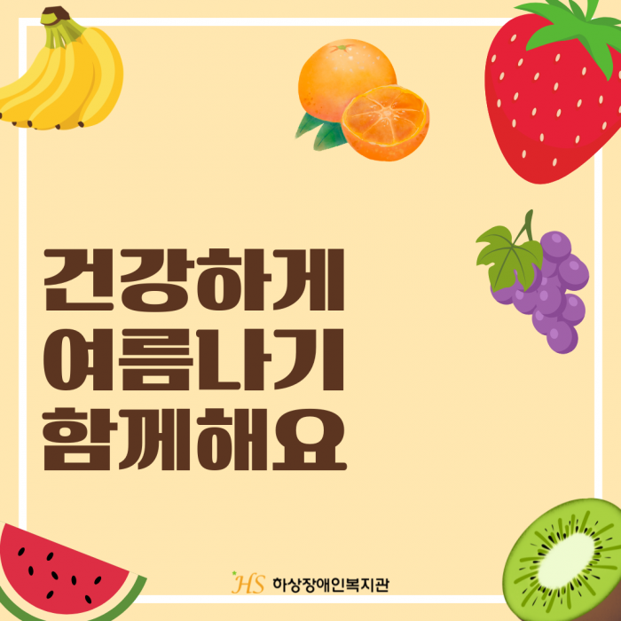 0b401d7ddf254c72eb1c2ec8e371bf38_1782721895_3486.png