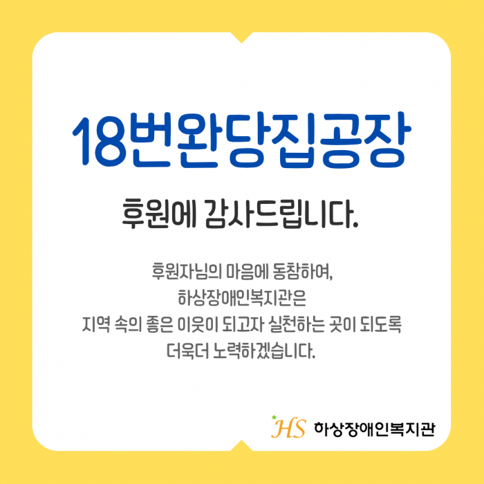 93bed922cc2db30d1248fea86a9ec7dd_1780882301_0047.png