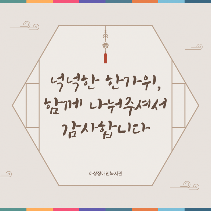 0e0159e118ed43aca69936f92c301e1b_1790569359_0018.png 0e0159e118ed43aca69936f92c301e1b_1790569359_0018.png