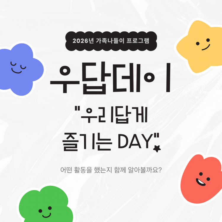 0e0159e118ed43aca69936f92c301e1b_1790583933_3651.png 0e0159e118ed43aca69936f92c301e1b_1790583933_3651.png