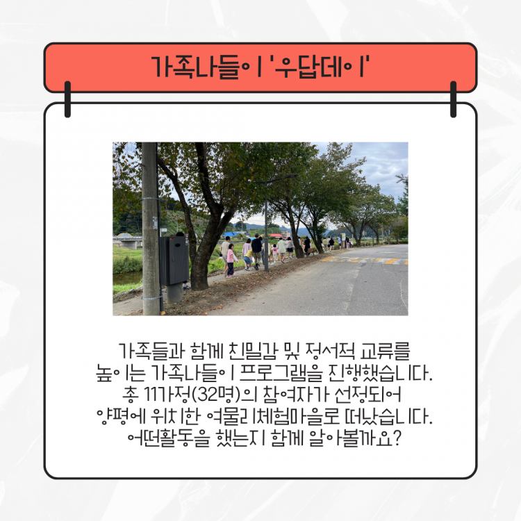 0e0159e118ed43aca69936f92c301e1b_1790583933_9281.png 0e0159e118ed43aca69936f92c301e1b_1790583933_9281.png